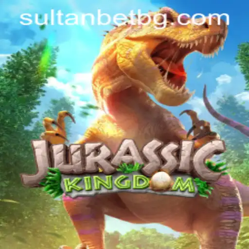 Jurassic Kingdom: Exploring the Ancient World of Dinosaurs with dddboi