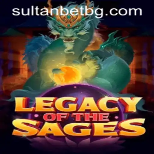 A Deep Dive into the World of Legacy of the Sages