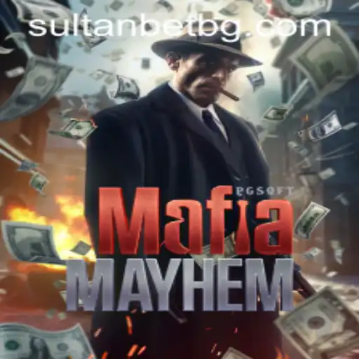 Exploring the Intrigue of MafiaMayhem: A Captivating Social Deduction Game