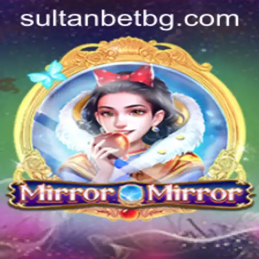 The Enchanting World of MirrorMirror: A Game of Intrigue and Reflection
