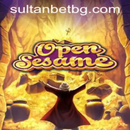 OpenSesame: The Gateway to Adventure and Innovation