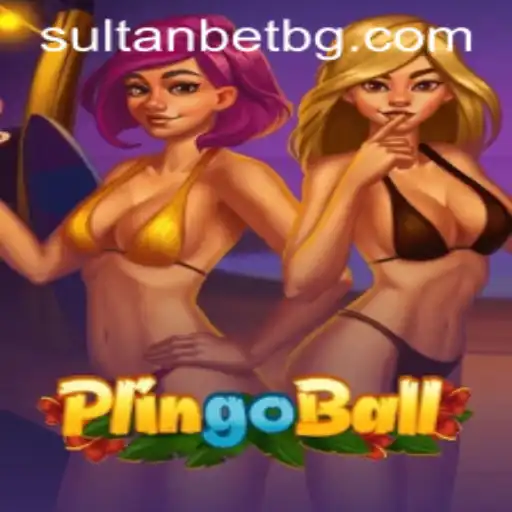 Exploring Plingoball: The Dynamic Game that's Captivating Players Worldwide