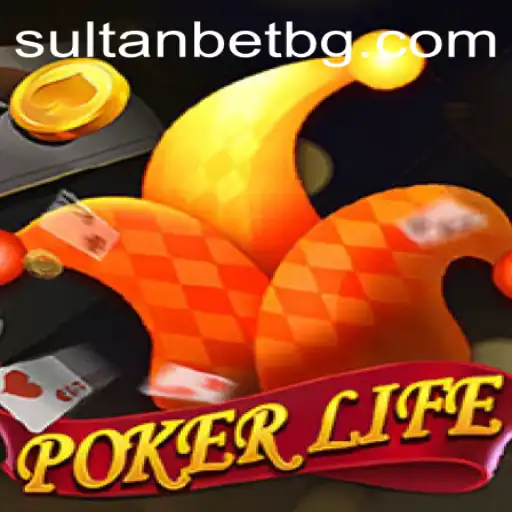 PokerLife: Mastering the Art of Card Strategy and Defeat the Odds with dddboi