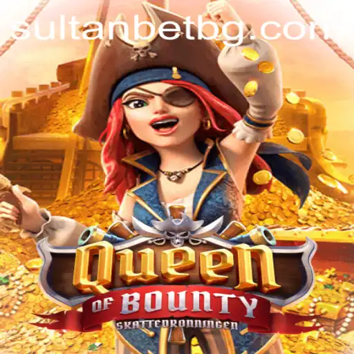 Queen of Bounty: The Exciting Adventure and Rules Unveiled