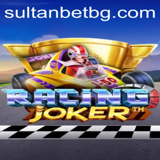 Experience the Thrill of RacingJoker: A Fresh Perspective on High-Speed Adventures