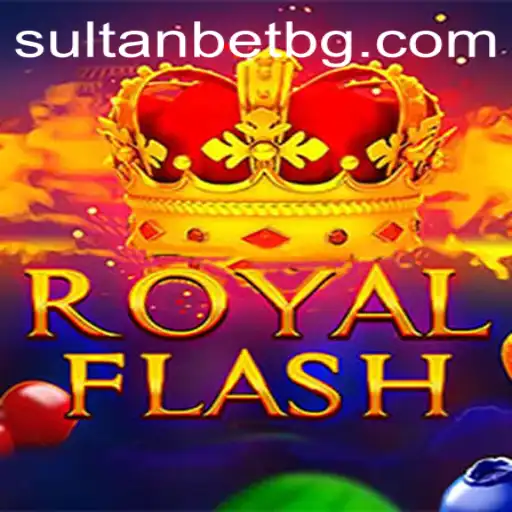 The Exciting World of RoyalFlash: A Modern Twist on Card Games