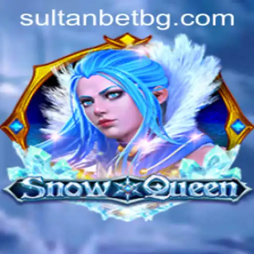 Unveiling the Enchanting World of SnowQueen: A Deep Dive into Gameplay and Strategy