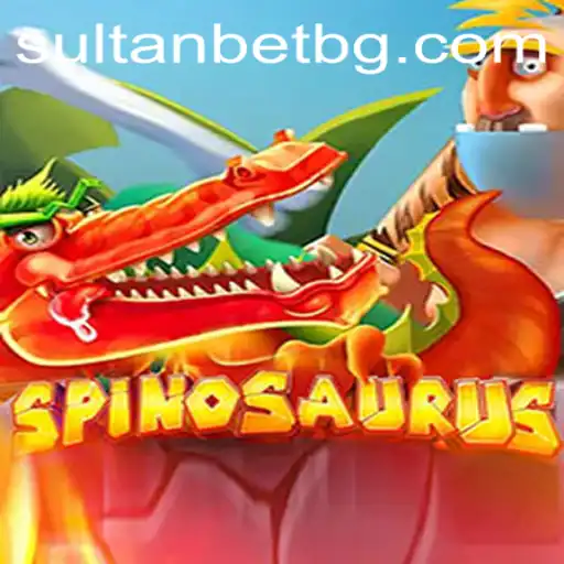 Spinosaurus: The New Gaming Sensation and Its Rules Explained