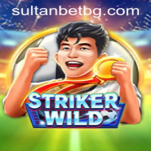 Unleashing the Wild Side in StrikerWILD: An In-Depth Look