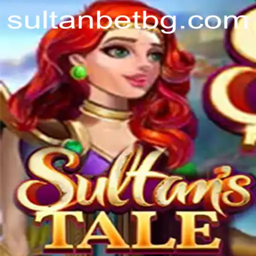 Discover the Enchanting World of Sultanstale: A Hidden Gaming Gem