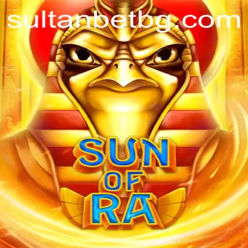 Exploring the World of SunofRa: A Journey Enhanced by dddboi