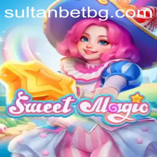 Unveiling SweetMagic: A Deep Dive into the Enchanting World of Gameplay