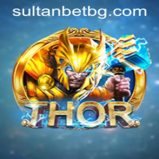 THOR: Unveiling the Epic Game Experience