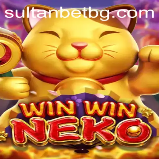 Discovering the Excitement of WinWinNeko: A Game That Blends Fun and Strategy