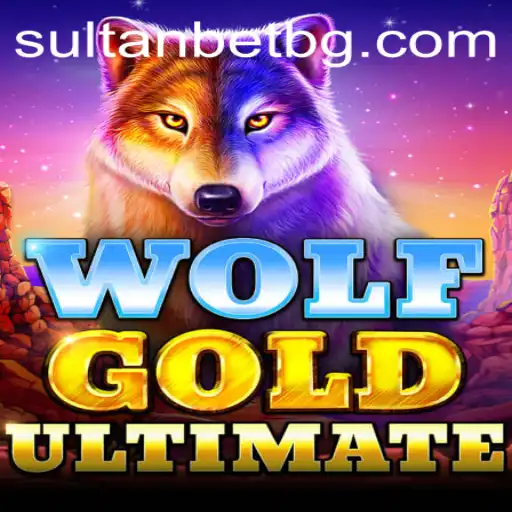 WolfGoldUltimate: A Deep Dive into the Thrilling World of Modern Gaming