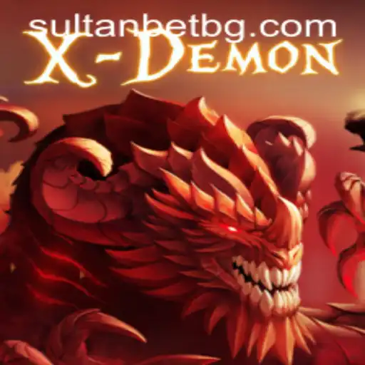 XDemon: A Thrilling Adventure in the World of dddboi