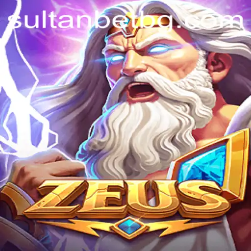 Zeus: Exploring the Mythical Gameplay with Dddboi