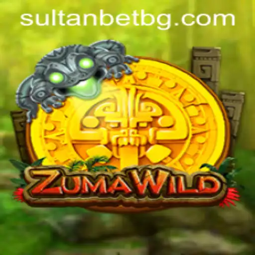 Discovering the Exciting World of ZumaWild: A Comprehensive Guide